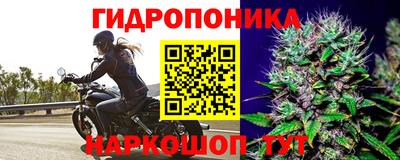 первитин Партизанск