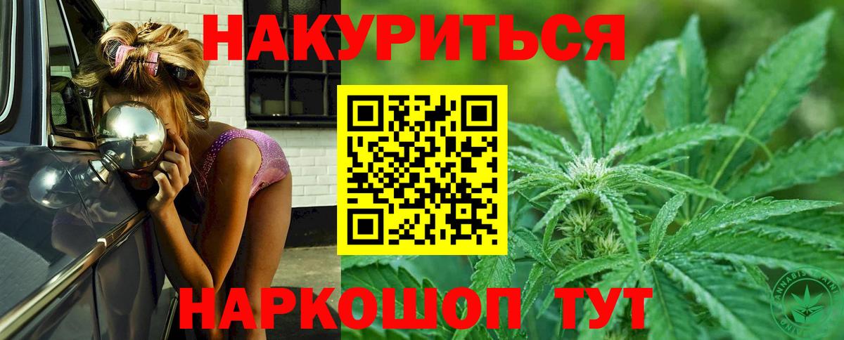 Бошки марихуана THC 21%  Вход с VPN  Бошки Шишки семена  Алейск  Бошки Шишки OG Kush 